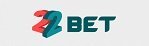 22Bet Казино