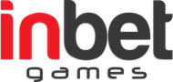 InBet Games
