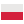 Полски