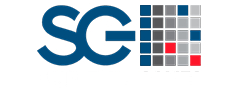SG
