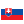 Словашки