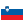 Словенски