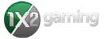 1X2gaming