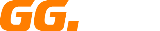 ГГ.бет